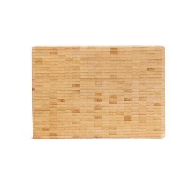 Bambusová doska 35x25 cm Mineral - Bonami Essentials-image-4