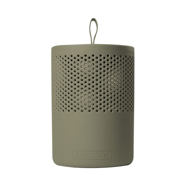 Pohlcovač vlhkosti Absodry Duo Family Bag 6-series – Everbrand Sweden