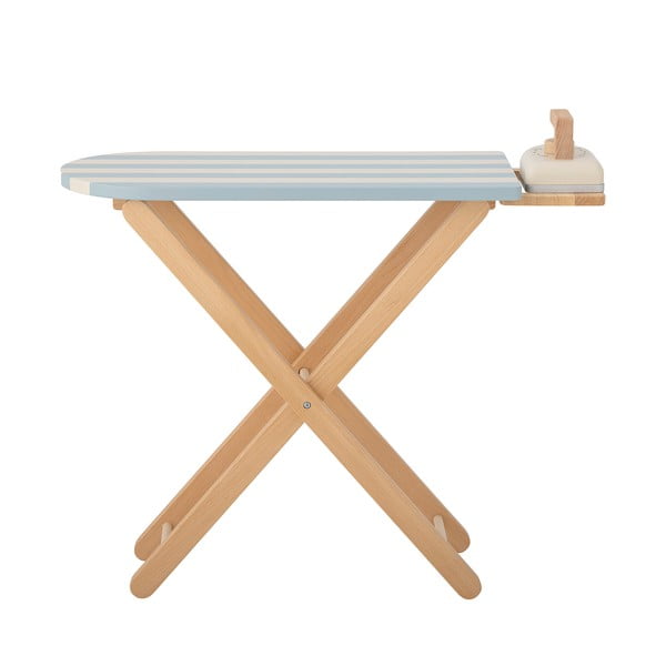 Drevená hračka Sande - Bloomingville Mini-image-3