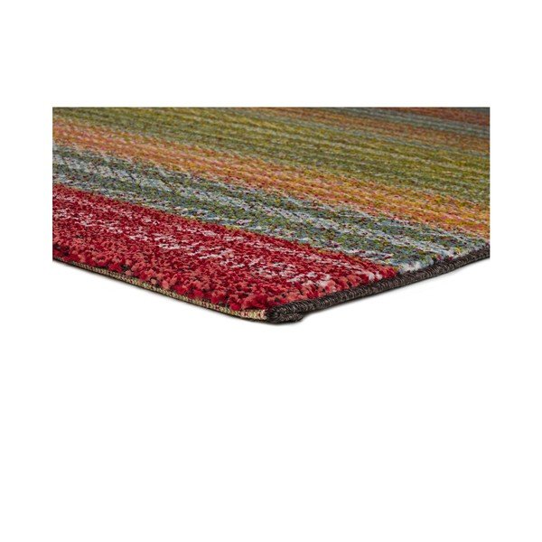 Koberec vhodný aj do exteriéru Universal Moar Multi Carro, 120 × 170 cm-image-2