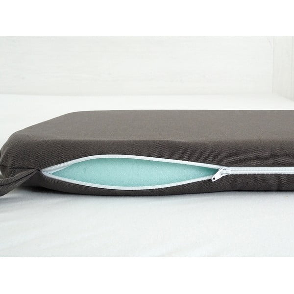 Sedák 40x40 cm Sunsol – B.E.S.-image-4