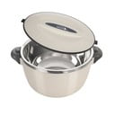 Termoska na jedlo Termo – Orion