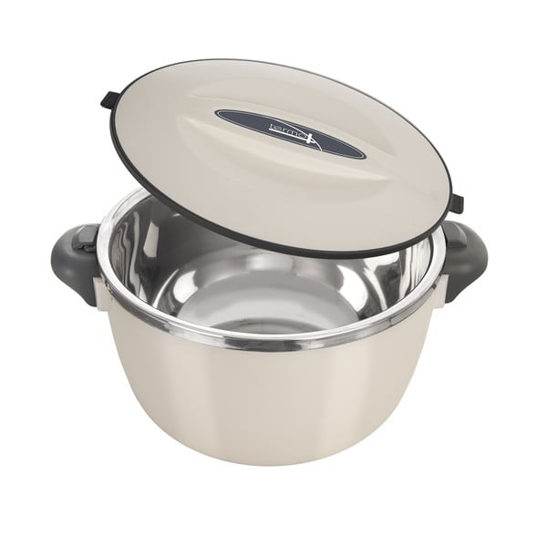 Termoska na jedlo Termo – Orion