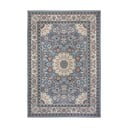 Sivý vonkajší koberec 120x180 cm Kadi – Hanse Home