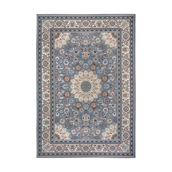 Sivo-béžový vonkajší koberec 240x340 cm Flair – Hanse Home