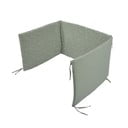 Mantinel do postieľky 180 cm – Bébé Douceur