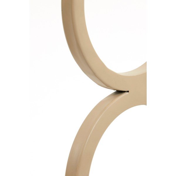 Béžový podstavec stolovej lampy 51 cm Stelios – Light & Living-image-2