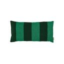 Bavlnená obliečka na vankúš 30x60 cm Kara – OYOY Living Design