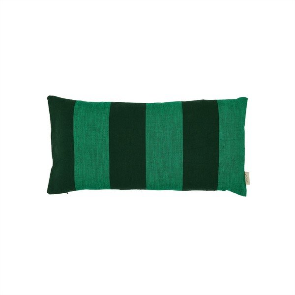 Bavlnená obliečka na vankúš 30x60 cm Kara – OYOY Living Design