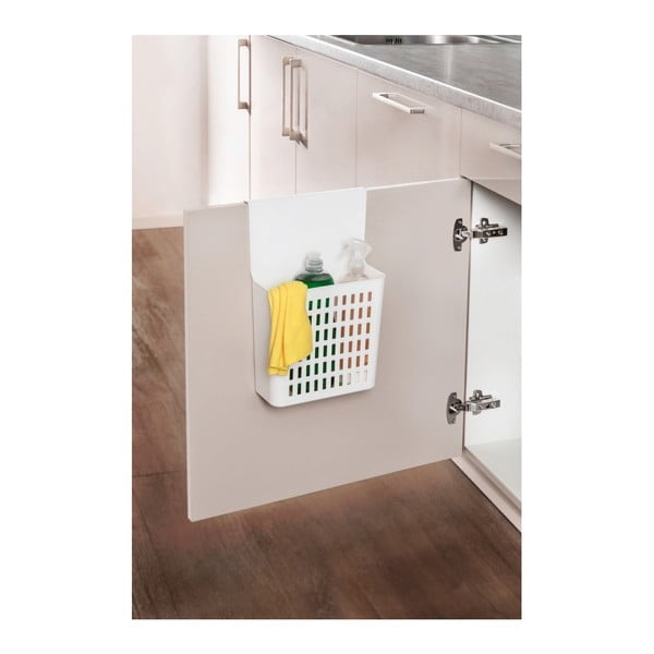 Závesný organizér na dvere Wenko Over-Door-image-2