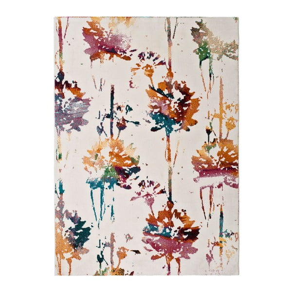 Koberec Universal Katrina Blossom, 160 × 230 cm