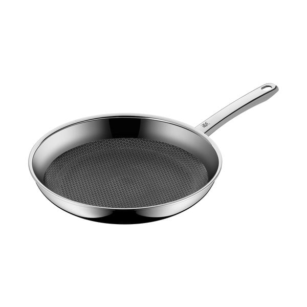 Panvica ø 28 cm Profi Resist – WMF-image-2