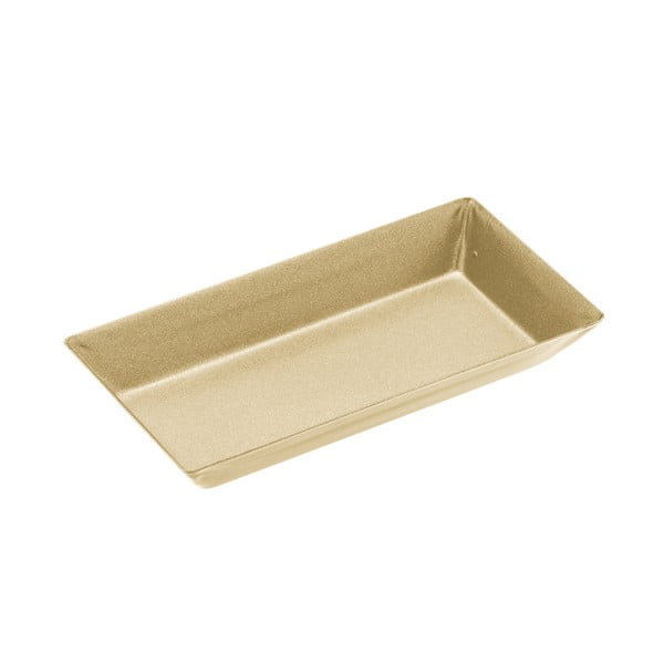 Sada 4 miniformičiek na hranaté koláčiky Paul Hollywood-image-1