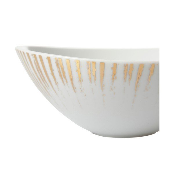 Šalátová misa Aurum-image-2