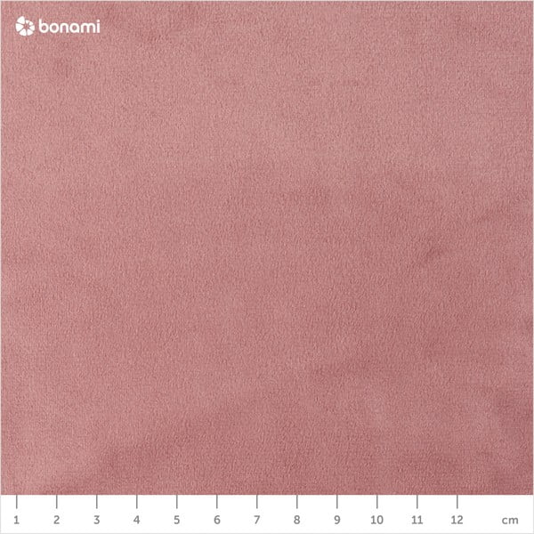 Vzorka čalúnenia Devichy Selection 62 -image-1