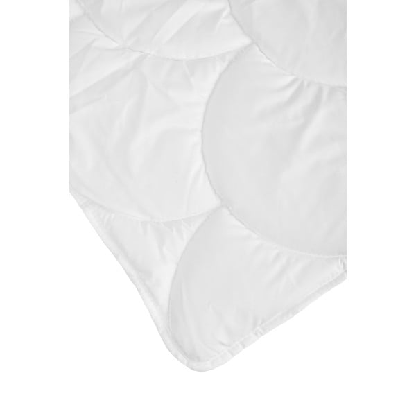 Celoročná prikrývka 200x220 cm Medium – Bonami Essentials-image-1