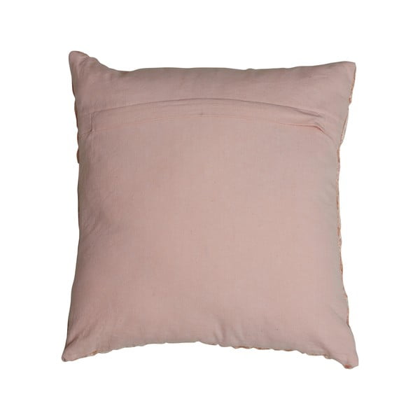 Dekoračný vankúš 45x45 cm Jembana - Light & Living-image-2