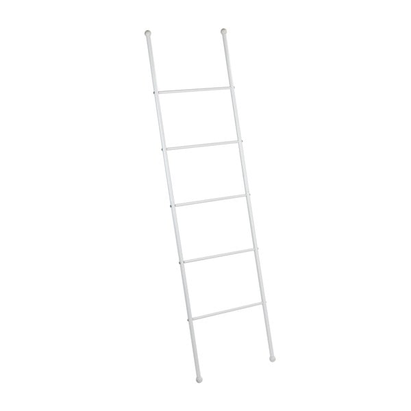 Stojan na uteráky Wenko Viva-image-1