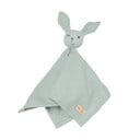 Mušelínový uspávačik Lil Planet – Roba