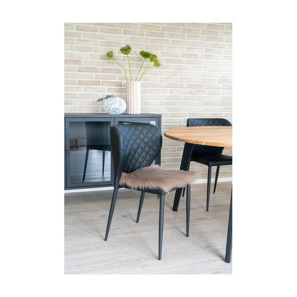 Sedák 40x40 cm – House Nordic-image-1