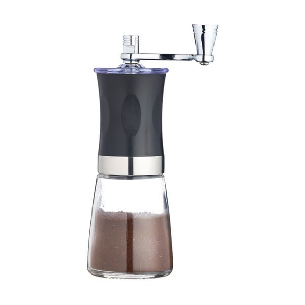 Ručný mlynček na kávu Le’Xpress