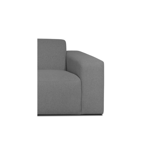 Sivá rohová pohovka (ľavý roh) Roxy – Scandic-image-3