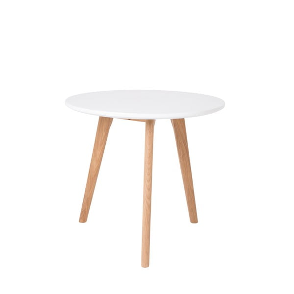 Sada 2 odkladacích stolíkov Bodine-image-2