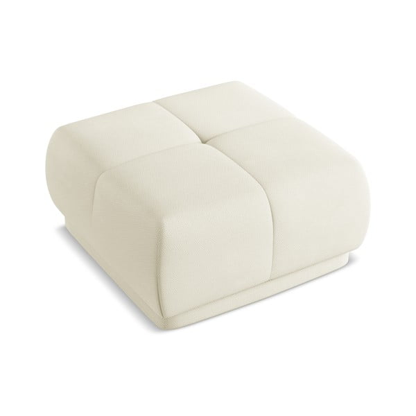 Biela podnožka Hoku – Makamii-image-3