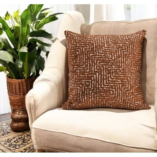 Obliečka na vankúš 45x45 cm – Mila Home