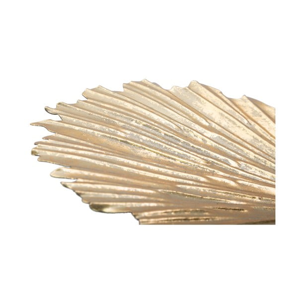 Kovová dekoratívna tácka 29x25 cm Heart – Mauro Ferretti-image-4