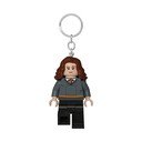 Kľúčenka so svietidlom Harry Potter Hermiona Granger – LEGO®