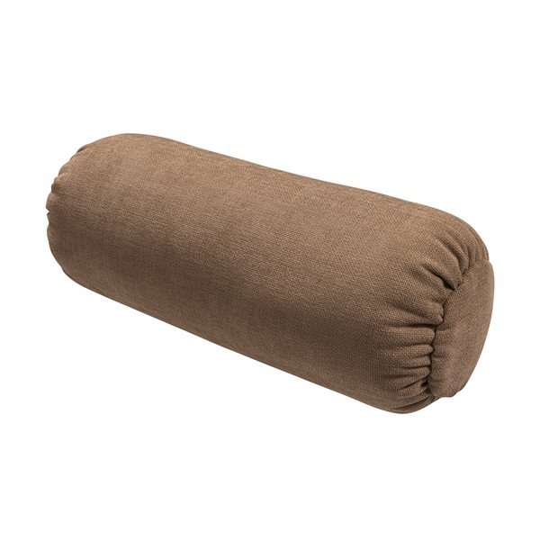Dekoračný vankúš zo ženilky 50x23 cm Baggy – WOOOD-image-2