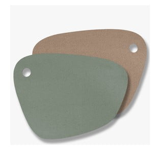 Prestieranie 33x44 cm Twin – Mette Ditmer Denmark