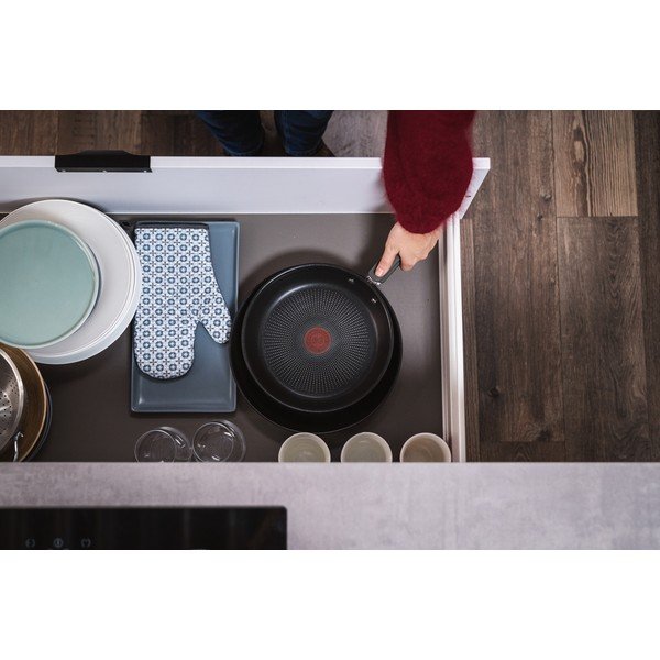 Antikoro súprava riadu 5 ks Opti' - Tefal-image-1