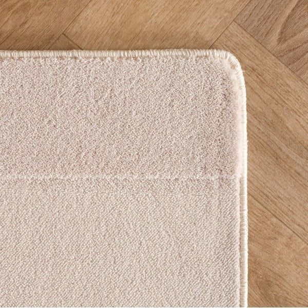 Krémový prateľný koberec 200x290 cm Pompei 1614 – Ayyildiz Carpets-image-4