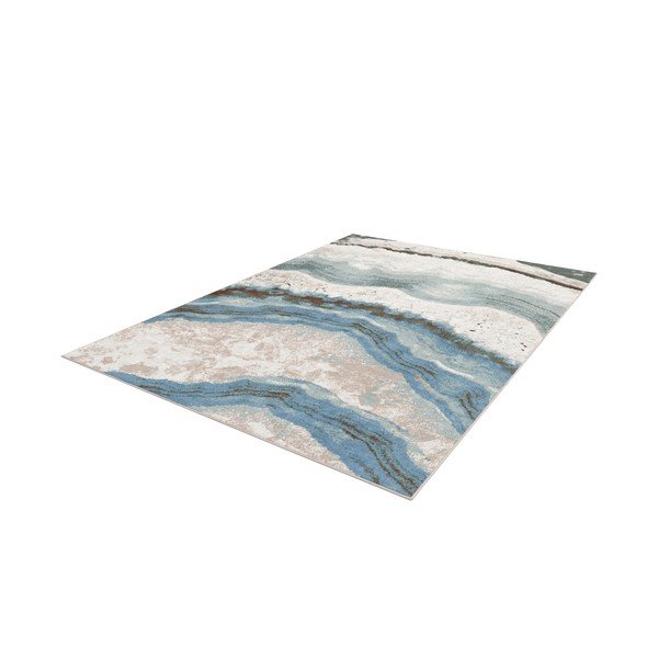 Koberec 120x180 cm Loro – FD-image-2