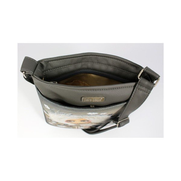 Malá kabelka Dara bags Dušinka Amélia-image-1