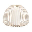 Kovový lampáš (výška  20 cm) Stoense – House Nordic