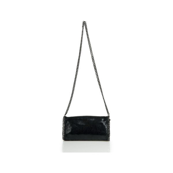 Kabelka Agnes Black-image-1