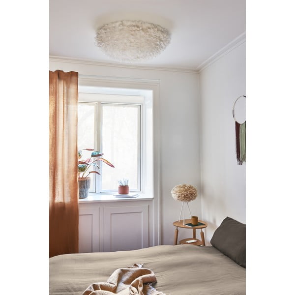 Svetlohnedé tienidlo ø 35 cm Eos mini – UMAGE-image-2