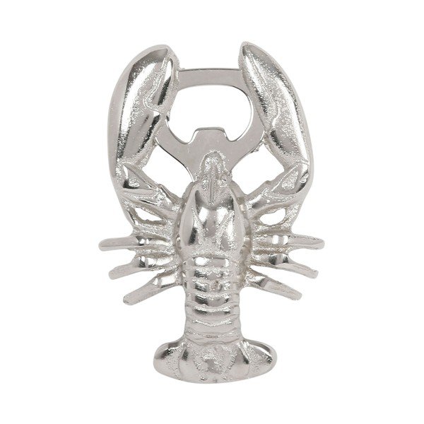 Otvárač Homard - Côté Table