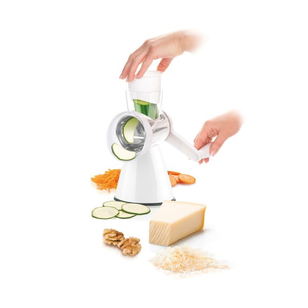 Univerzálny mlynček Handy – Tescoma-image-1