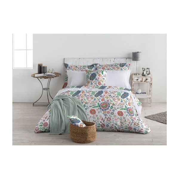 Obliečky Manila Unico, 240x220 cm-image-2