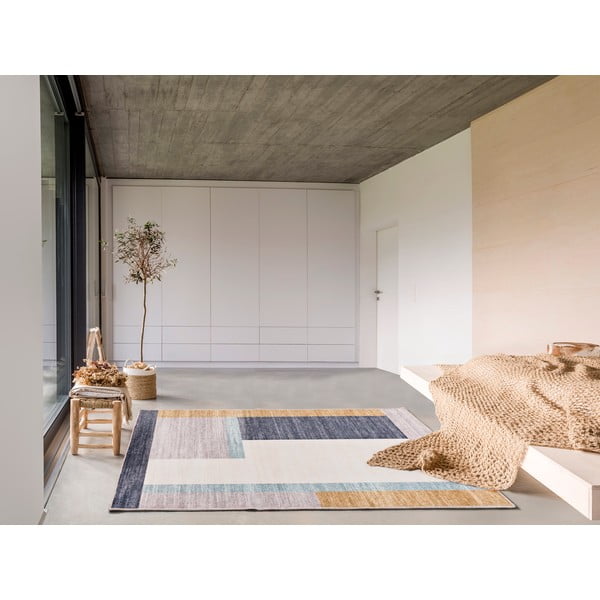 Koberec 80x150 cm Class – Universal-image-1