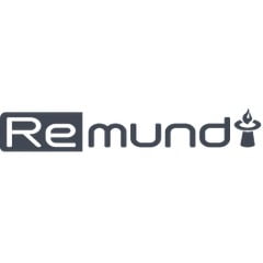 Remundi · Na sklade