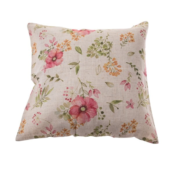 Obliečka na záhradný vankúš 40x40 cm – Dakls