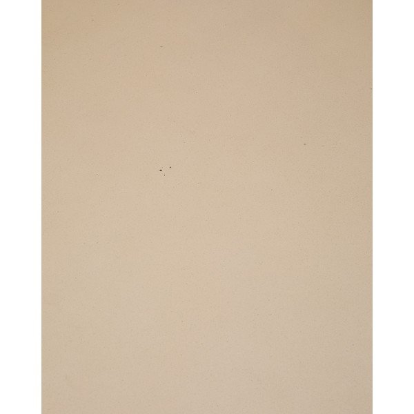 Betónový okrúhly záhradný jedálenský stôl ø 120 cm Aiguablava – Kave Home-image-4