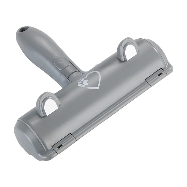 Kefa – Maximex-image-2