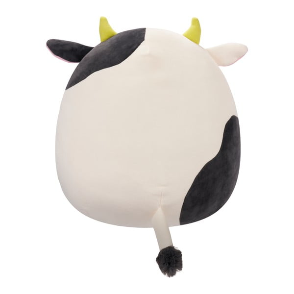 Plyšová hračka Connor – SQUISHMALLOWS-image-2