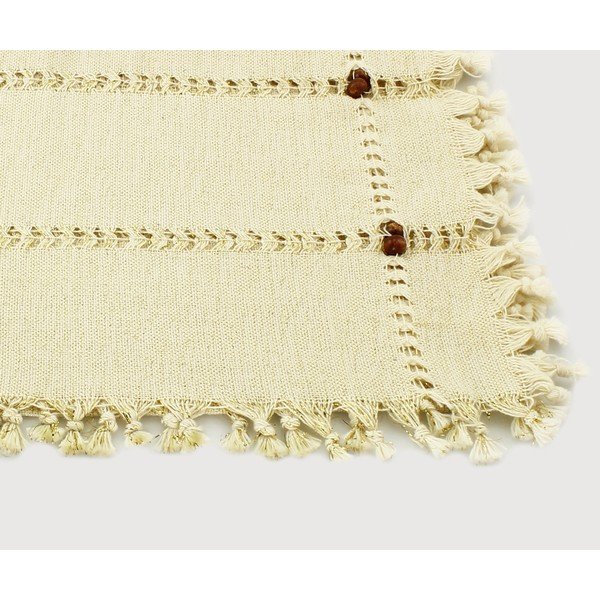 Behúň Rustic, 40x90 cm-image-2